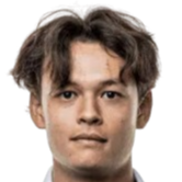Tobias Storm