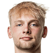 Aske Andresen