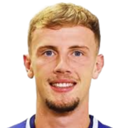 Art Smakaj