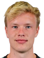 Philip Weissenbacher