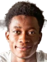Moulaye Haidara