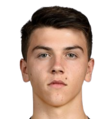 Noah Botic