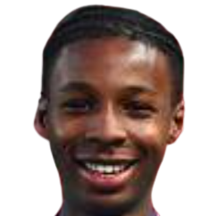 Evan Eghosa Aisowieren