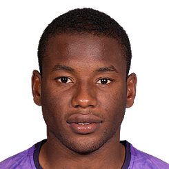 Kante Abdoulaye