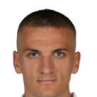 Nenad Cvetkovic