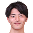 川村 拓梦
