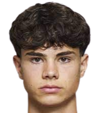 Jakob Scholler