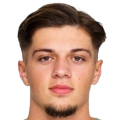 Amin Elias Groller