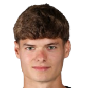 Fabian Rossdorfer