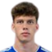 Maximilian Fillafer