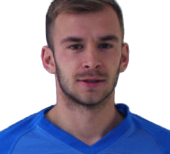 Noel Keresztes