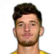 Tibor Gorenc Stankovic