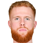 Luka Poredos
