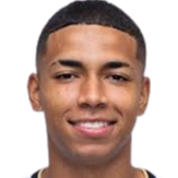 Kaio Henrique