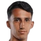 Gu Costa