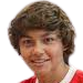 Julio Gil