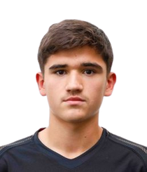 Antonio Ribeiro