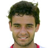 Simao Pedro Soares Azevedo
