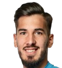 Salvador Montanez Carrasco