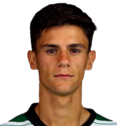 Luis Gomes