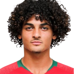 Gabriel Nunes Araujo