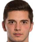 Claudio Moreira Silva