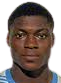 Morufdeen Moshood