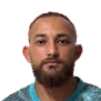Felipe Sousa