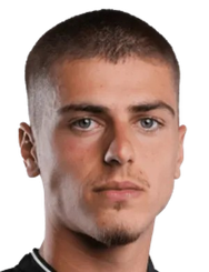 Simao Silva