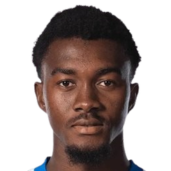 Basit Lanre Ahmed
