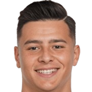 Diogo Fernandes