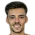 Ivo Almeida