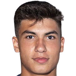Martim Araujo Cunha