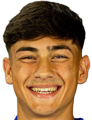 Gabriel Miranda