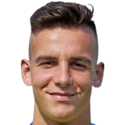 Helder Suker
