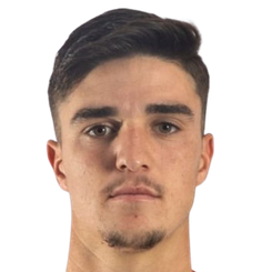 Lourenco Henriques