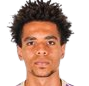 Victor Rofino