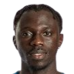 Iano Simao da Silva Imbene