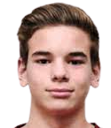 Goncalo Negrao
