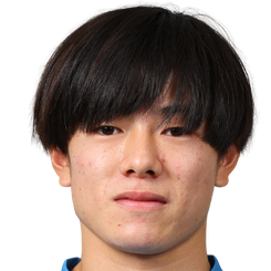 Kotaro Nagata