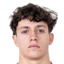 Martim Chelmik