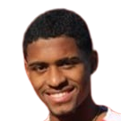 Pedro Henrique Oliveira da Silva