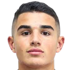 Pedro Silva