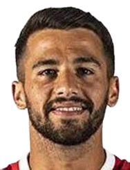 Ruben Alves