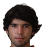 Francisco Tomas Aguiar Gomes
