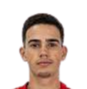 Claudio Araujo