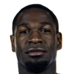 马卡特,克里斯蒂安