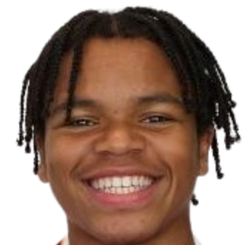 Rio Ngumoha