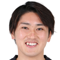 土井智之