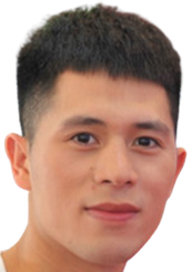 陈定仲